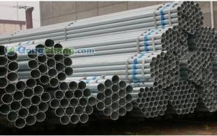 供應成華區路橋建設公司 德陽路橋建設 德陽路橋工程_建筑建材_世界工廠網中國產品信息庫