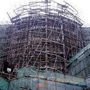 供青海鋼結(jié)構(gòu)加固施工和西寧鋼結(jié)構(gòu)加固工程