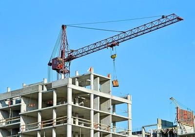 二建《建筑實務》第1章 建筑工程專業施工技術,考點梳理