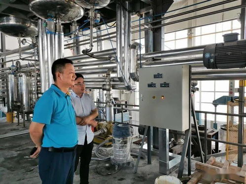 戰(zhàn)略合作 卡本科技與漢唐華固達(dá)成共識(shí)