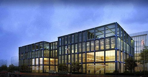 建筑裝飾工程設計資質乙級資質如何辦理