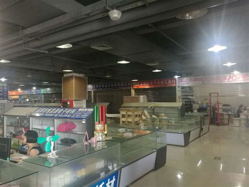 珠海市外資廠房驗(yàn)廠檢測鑒定機(jī)構(gòu)怎么收費(fèi)的 珠海市新聞動(dòng)態(tài)