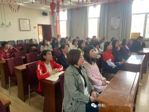 青藍(lán)工程兩牽手,師徒結(jié)對(duì)共成長(zhǎng)