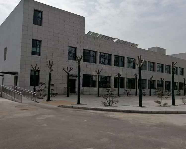 河北環(huán)境工程設(shè)計(jì)費(fèi)用在線咨詢 嶸耀建設(shè)工程