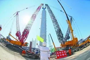 建設工程招投標文件中清單漏項的法律責任