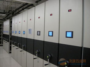 智能密集柜,移動(dòng)智能密集柜維修