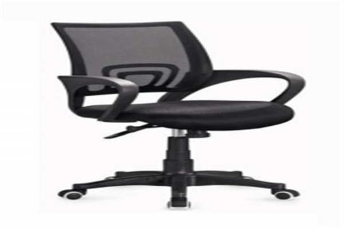 蜀山區(qū)培訓(xùn)椅哪個好溝通合作