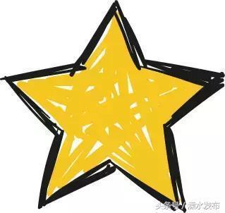 辦公室遙控家中空調(diào)!溧水首個智能工廠啟動,你絕對沒見過~~