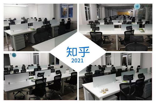 達寶利618銷售額同比增長51.3 ,s10領(lǐng)跑學(xué)習(xí)椅行業(yè)